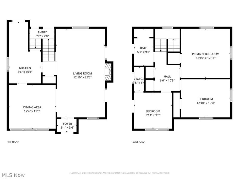 1729 Frazer Avenue NW, Canton, OH 44703 Photo 19