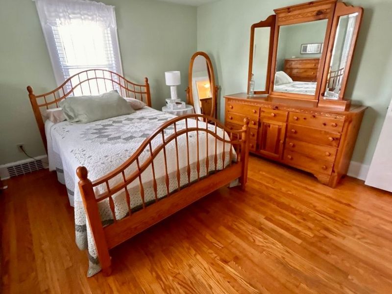 1729 Frazer Avenue NW, Canton, OH 44703 Photo 20