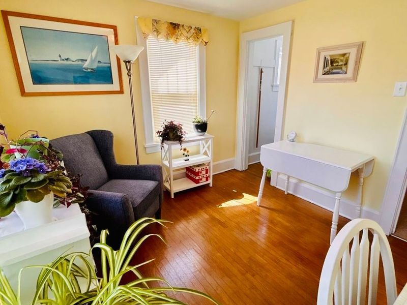 1729 Frazer Avenue NW, Canton, OH 44703 Photo 21