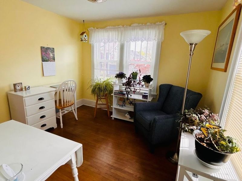 1729 Frazer Avenue NW, Canton, OH 44703 Photo 22