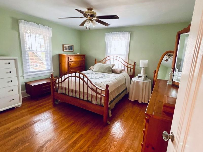 1729 Frazer Avenue NW, Canton, OH 44703 Photo 23