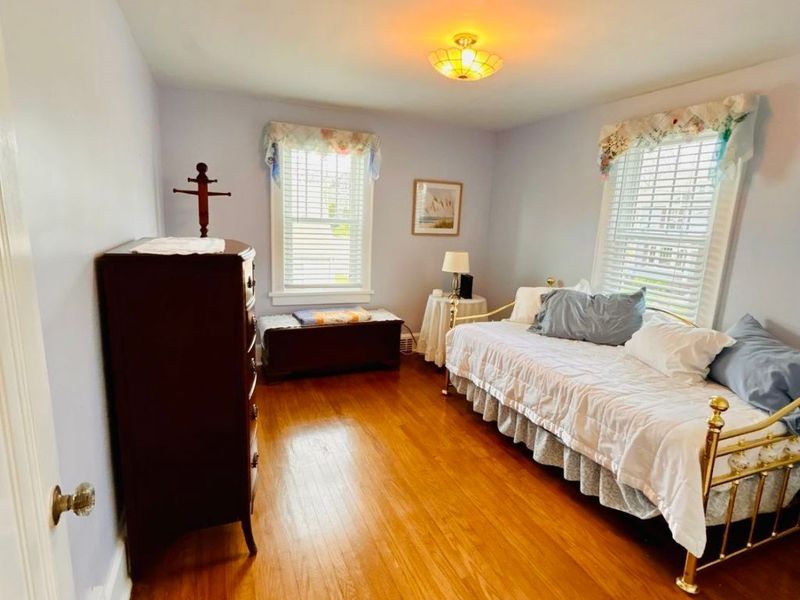 1729 Frazer Avenue NW, Canton, OH 44703 Photo 24