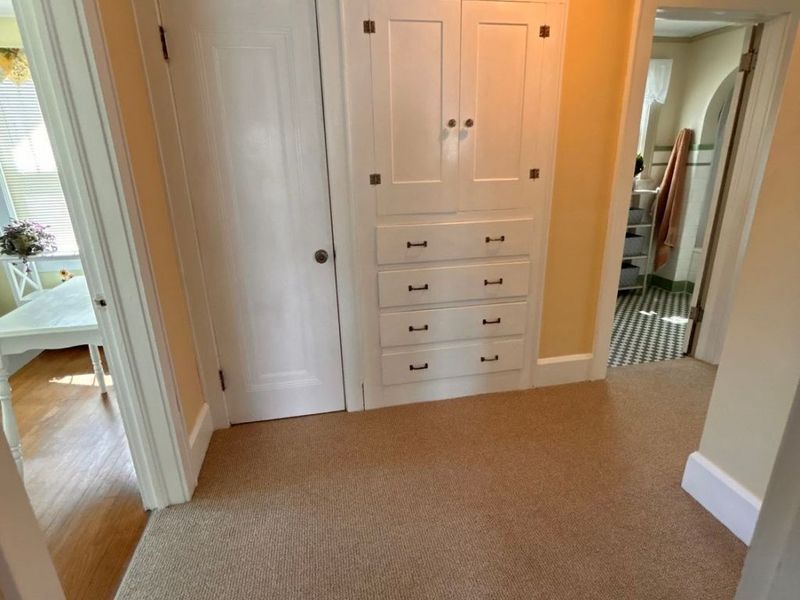 1729 Frazer Avenue NW, Canton, OH 44703 Photo 25