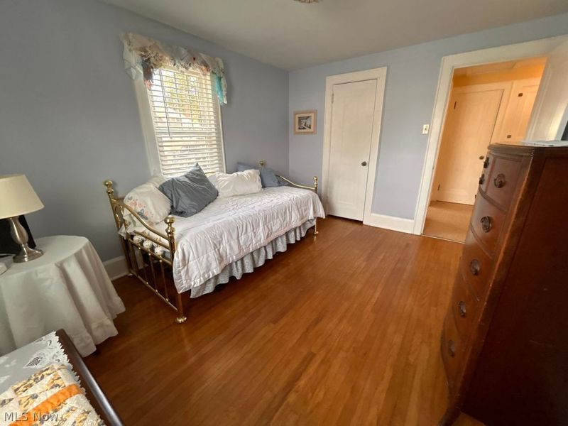 1729 Frazer Avenue NW, Canton, OH 44703 Photo 26