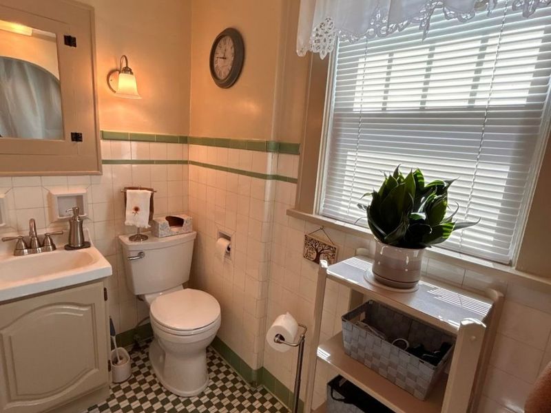 1729 Frazer Avenue NW, Canton, OH 44703 Photo 27