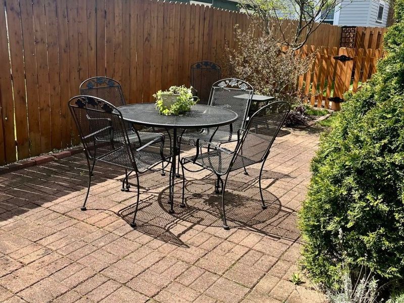 1729 Frazer Avenue NW, Canton, OH 44703 Photo 5