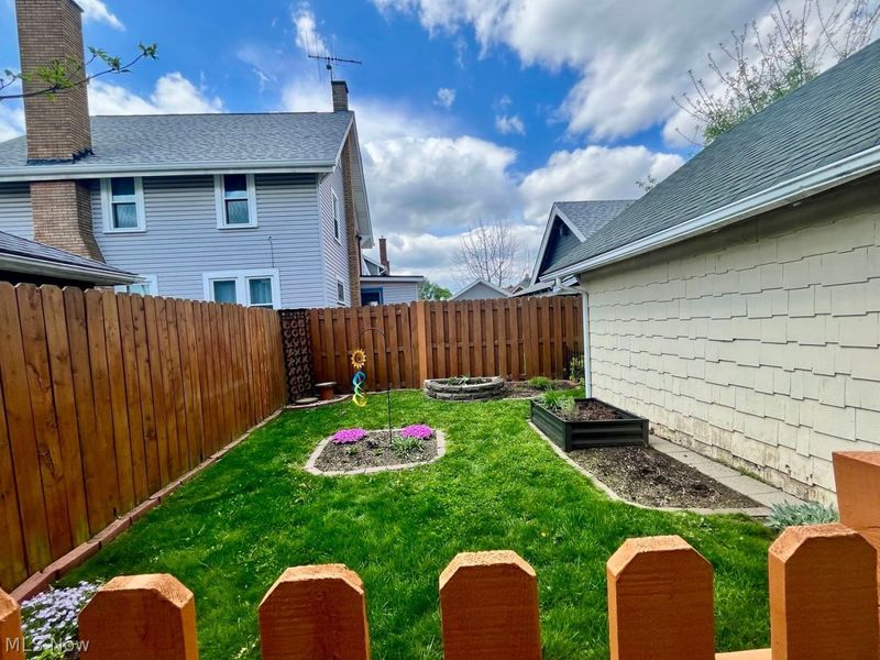 1729 Frazer Avenue NW, Canton, OH 44703 Photo 7