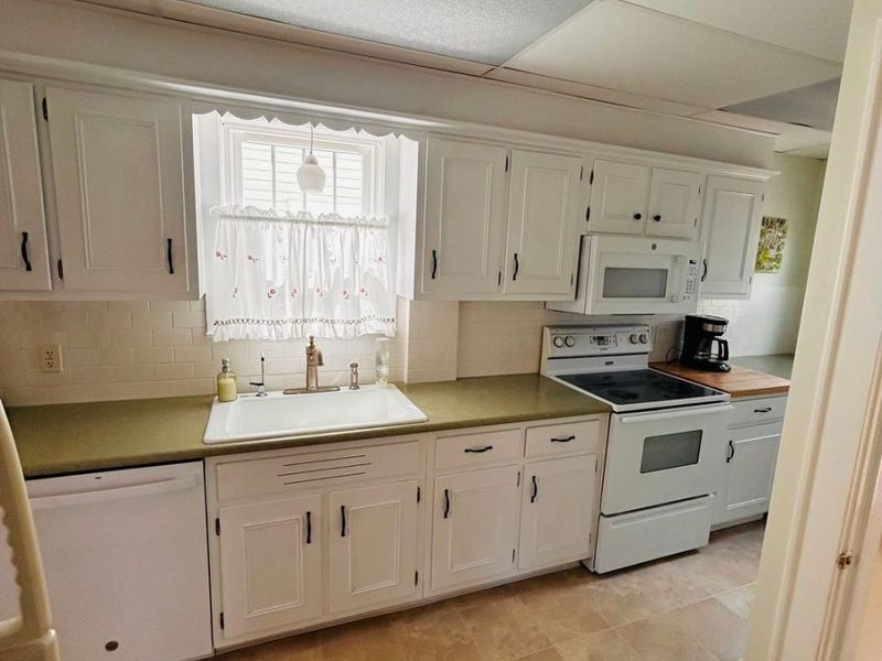 1729 Frazer Avenue NW, Canton, OH 44703 Photo 9