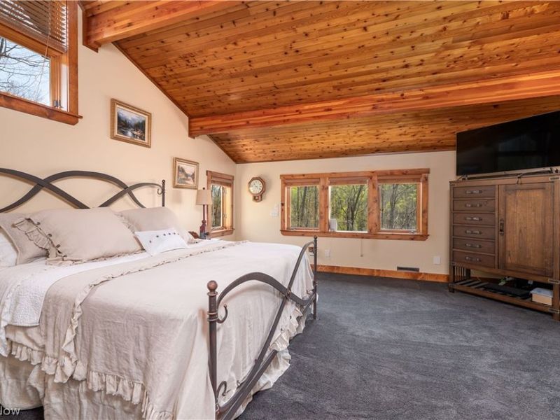 4073 Metzger Hill Road SW, Stone Creek, OH 43840 Photo 10