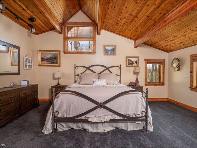 4073 Metzger Hill Road SW, Stone Creek, OH 43840 Photo 11