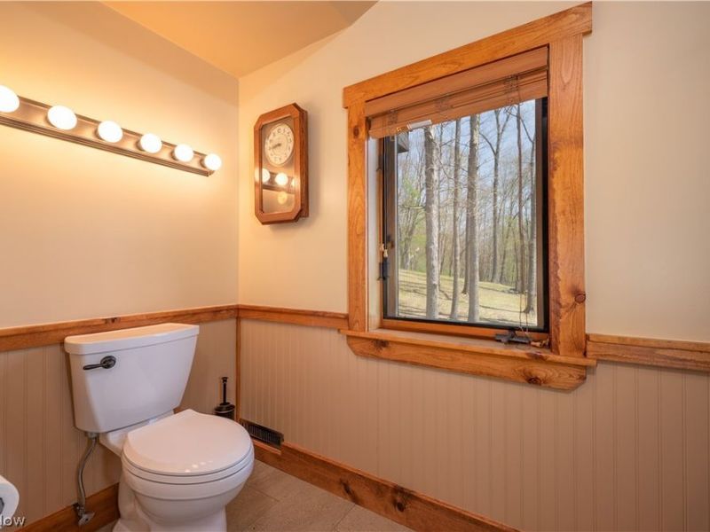 4073 Metzger Hill Road SW, Stone Creek, OH 43840 Photo 12