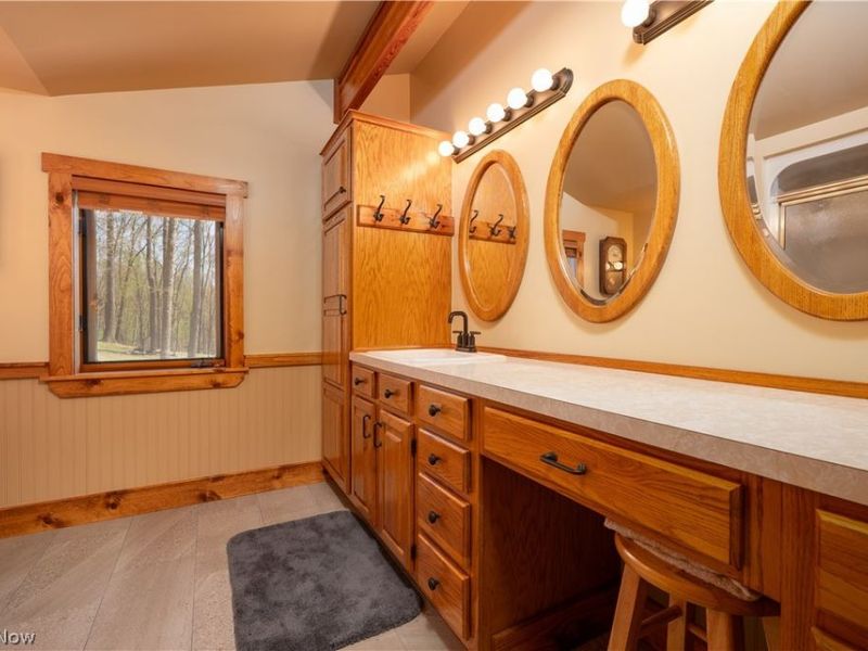 4073 Metzger Hill Road SW, Stone Creek, OH 43840 Photo 13