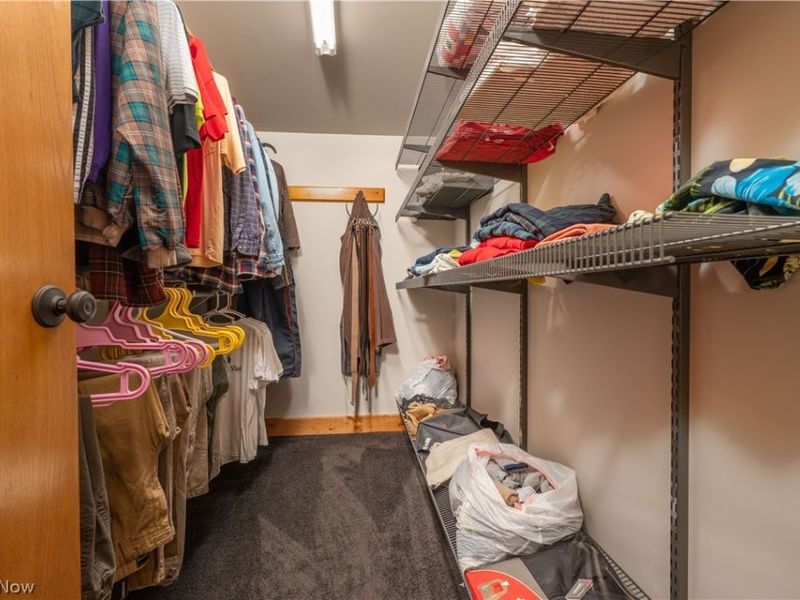 4073 Metzger Hill Road SW, Stone Creek, OH 43840 Photo 14