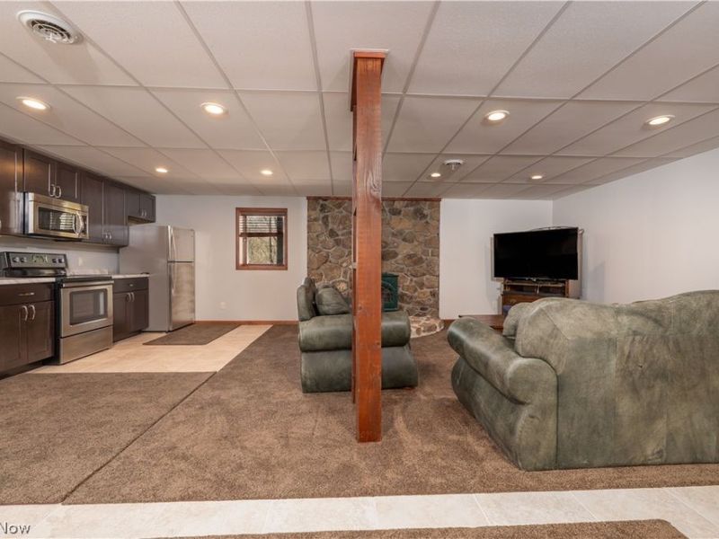 4073 Metzger Hill Road SW, Stone Creek, OH 43840 Photo 15