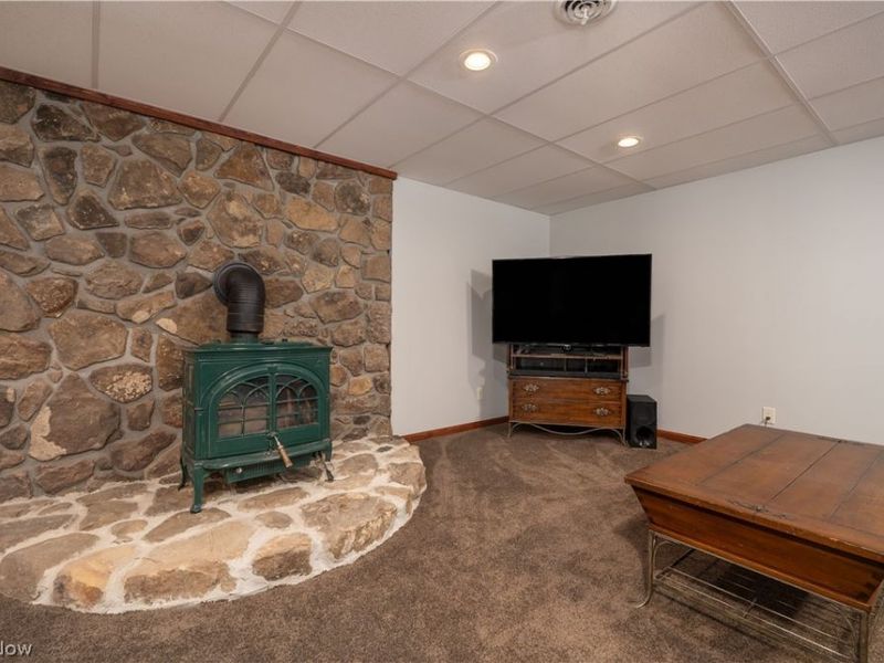 4073 Metzger Hill Road SW, Stone Creek, OH 43840 Photo 16