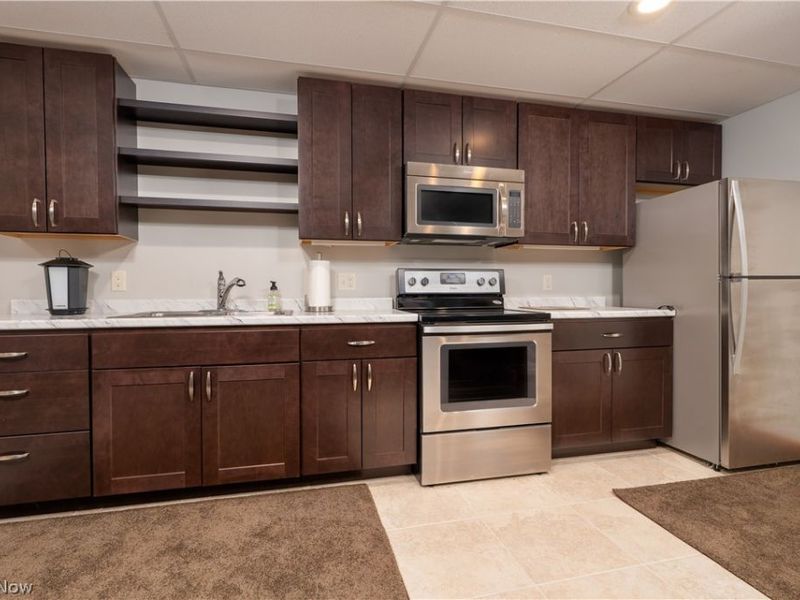 4073 Metzger Hill Road SW, Stone Creek, OH 43840 Photo 17