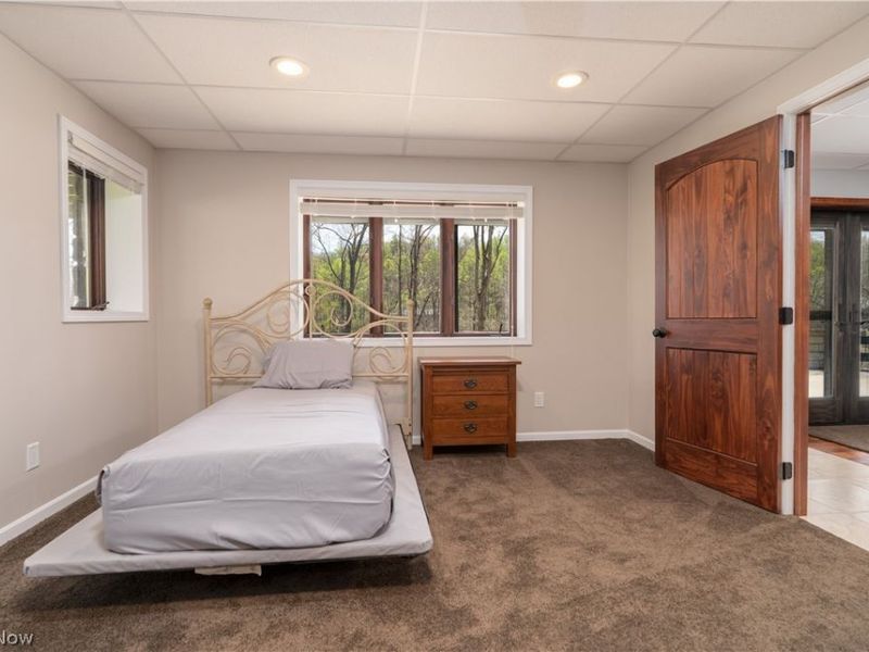 4073 Metzger Hill Road SW, Stone Creek, OH 43840 Photo 18