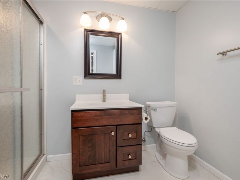 4073 Metzger Hill Road SW, Stone Creek, OH 43840 Photo 19