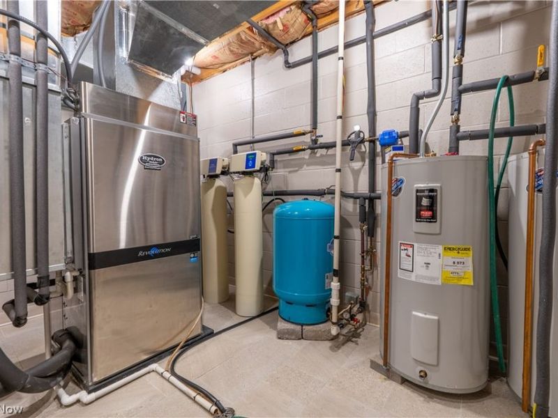 4073 Metzger Hill Road SW, Stone Creek, OH 43840 Photo 20