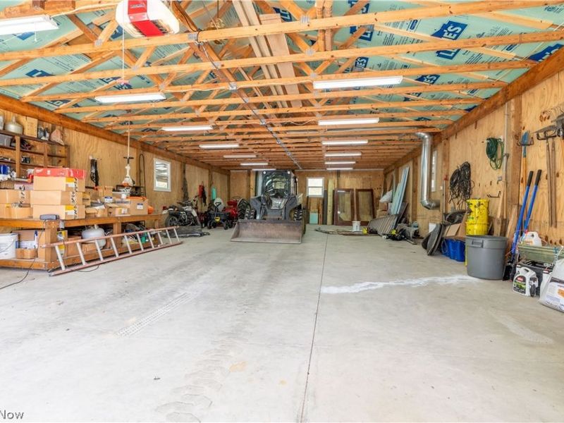 4073 Metzger Hill Road SW, Stone Creek, OH 43840 Photo 22