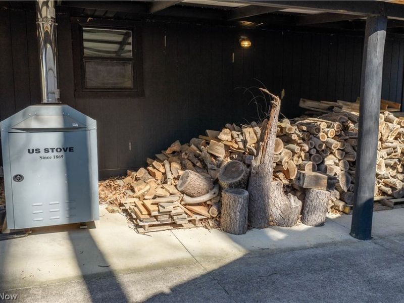 4073 Metzger Hill Road SW, Stone Creek, OH 43840 Photo 24