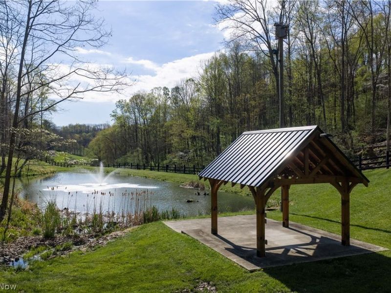 4073 Metzger Hill Road SW, Stone Creek, OH 43840 Photo 25