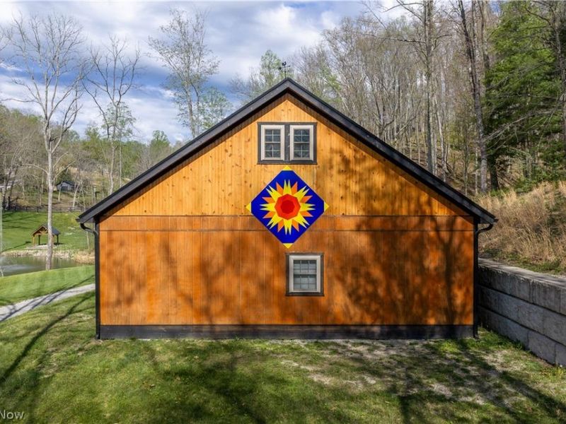 4073 Metzger Hill Road SW, Stone Creek, OH 43840 Photo 28