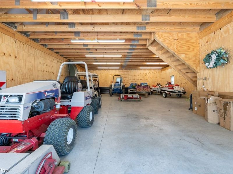 4073 Metzger Hill Road SW, Stone Creek, OH 43840 Photo 29