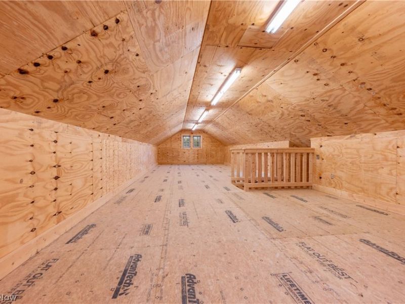 4073 Metzger Hill Road SW, Stone Creek, OH 43840 Photo 30