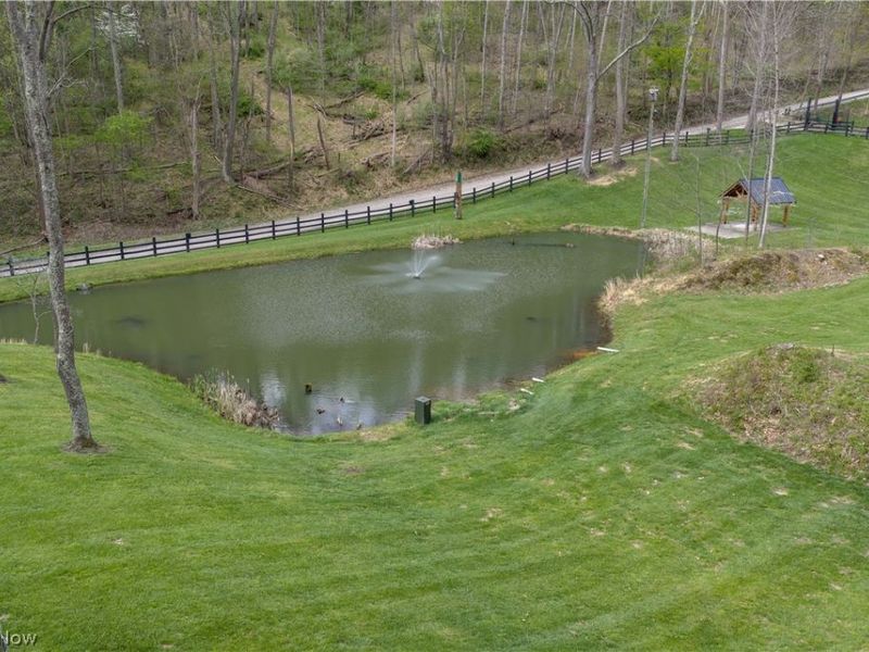 4073 Metzger Hill Road SW, Stone Creek, OH 43840 Photo 32