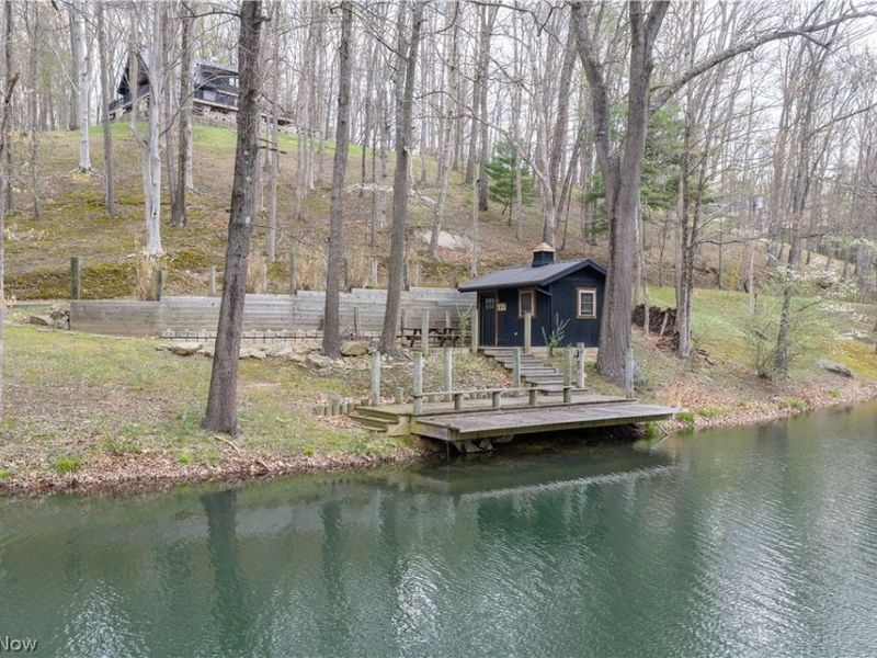 4073 Metzger Hill Road SW, Stone Creek, OH 43840 Photo 35