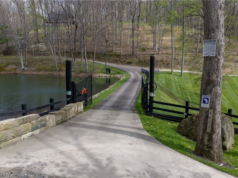 4073 Metzger Hill Road SW, Stone Creek, OH 43840 Photo 36