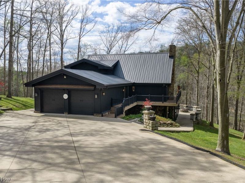 4073 Metzger Hill Road SW, Stone Creek, OH 43840 Photo 38