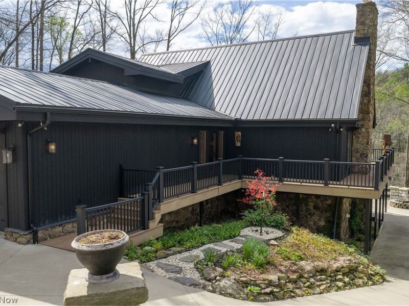 4073 Metzger Hill Road SW, Stone Creek, OH 43840 Photo 39