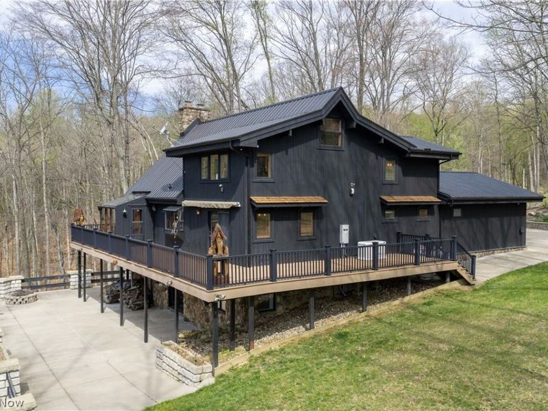 4073 Metzger Hill Road SW, Stone Creek, OH 43840 Photo 40