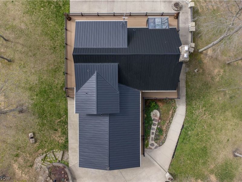 4073 Metzger Hill Road SW, Stone Creek, OH 43840 Photo 41