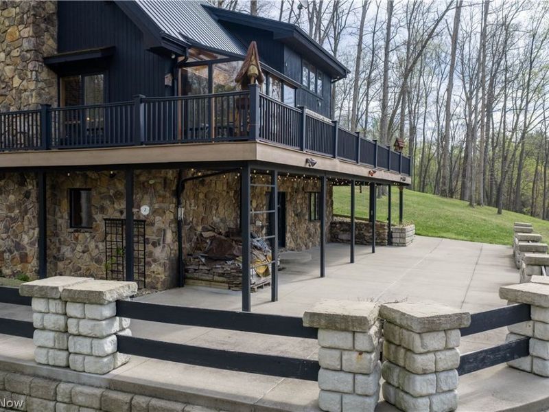 4073 Metzger Hill Road SW, Stone Creek, OH 43840 Photo 42