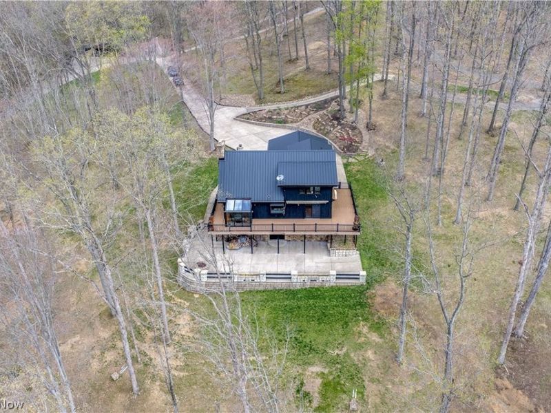 4073 Metzger Hill Road SW, Stone Creek, OH 43840 Photo 43