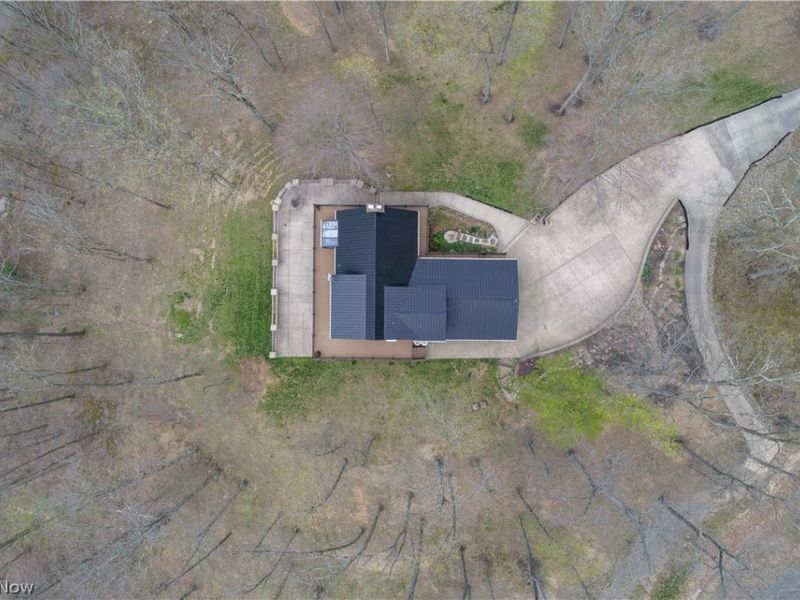 4073 Metzger Hill Road SW, Stone Creek, OH 43840 Photo 44