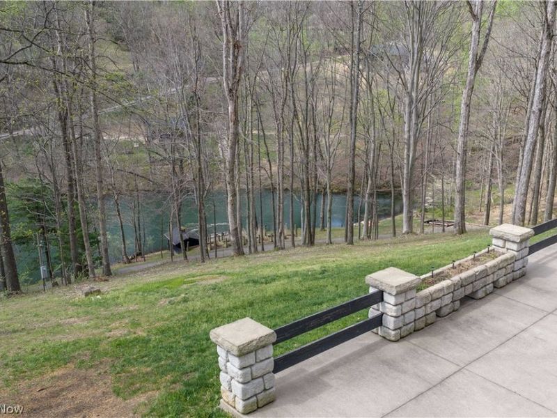 4073 Metzger Hill Road SW, Stone Creek, OH 43840 Photo 45