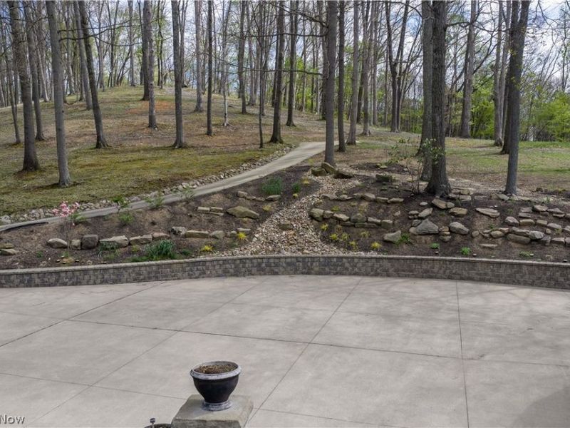 4073 Metzger Hill Road SW, Stone Creek, OH 43840 Photo 46