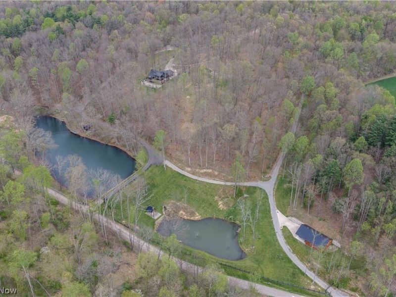 4073 Metzger Hill Road SW, Stone Creek, OH 43840 Photo 47