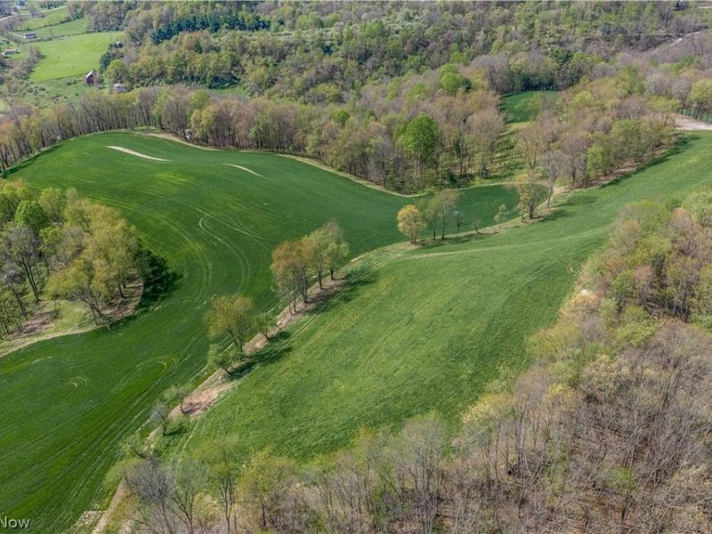 4073 Metzger Hill Road SW, Stone Creek, OH 43840 Photo 48