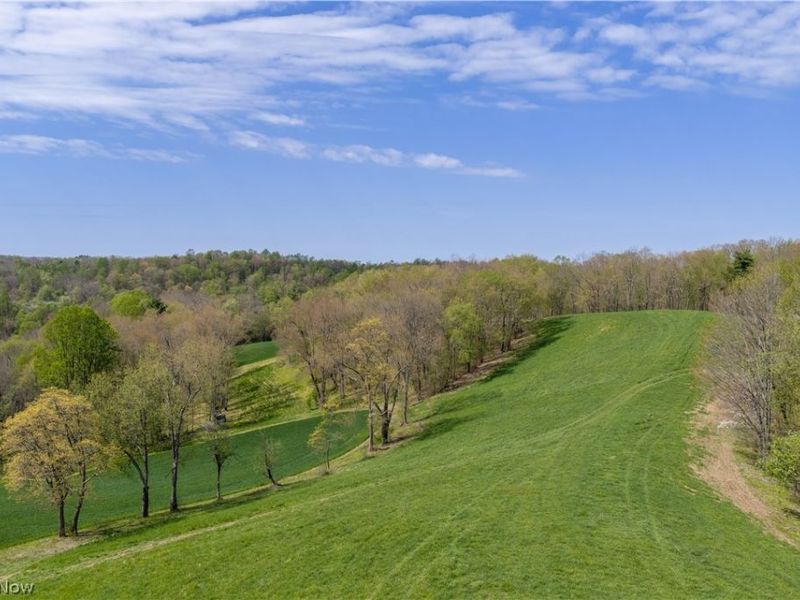 4073 Metzger Hill Road SW, Stone Creek, OH 43840 Photo 49