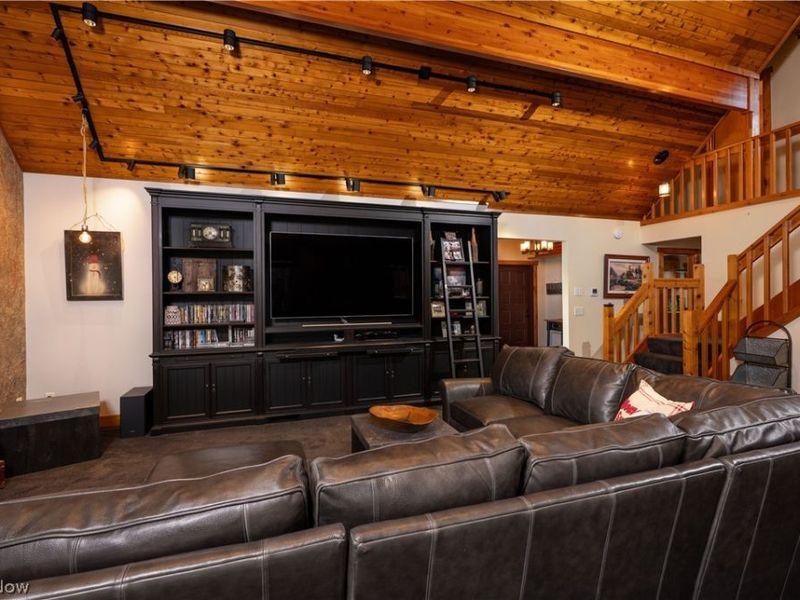 4073 Metzger Hill Road SW, Stone Creek, OH 43840 Photo 5