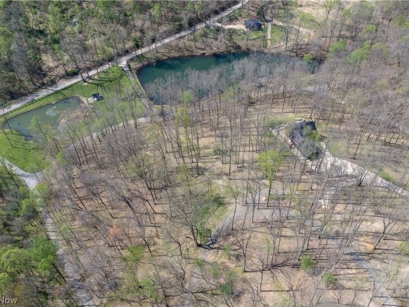 4073 Metzger Hill Road SW, Stone Creek, OH 43840 Photo 50