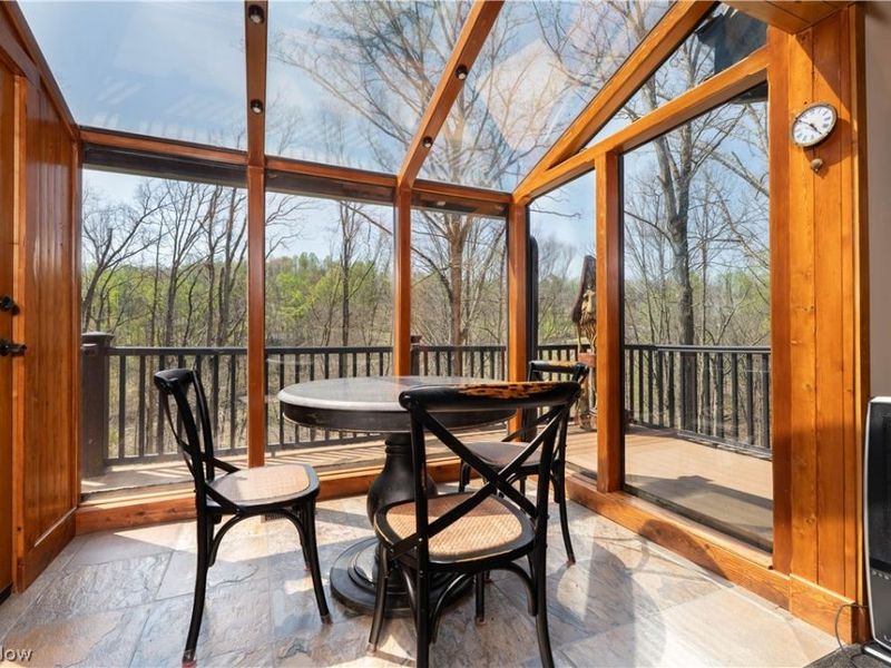 4073 Metzger Hill Road SW, Stone Creek, OH 43840 Photo 6