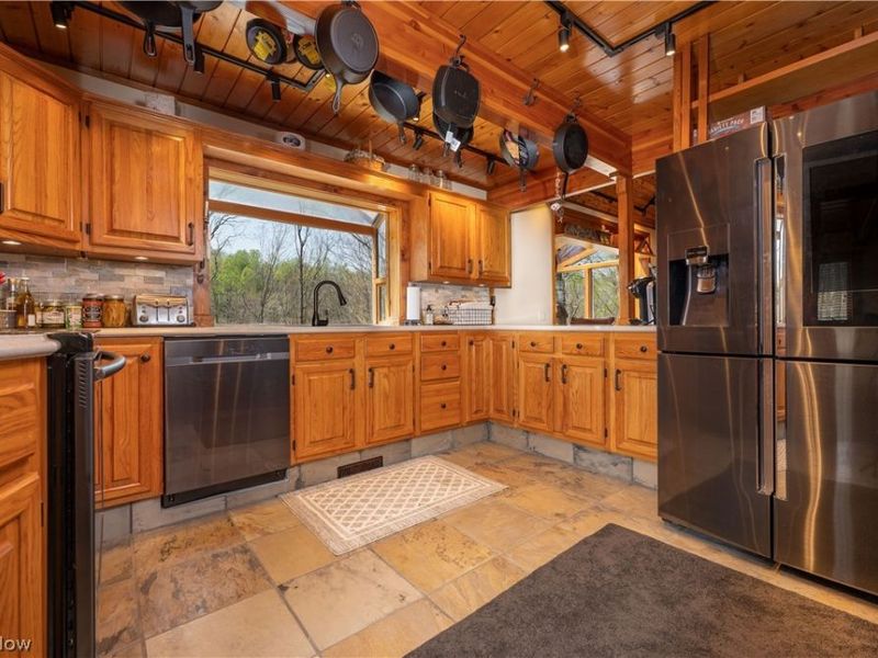 4073 Metzger Hill Road SW, Stone Creek, OH 43840 Photo 7