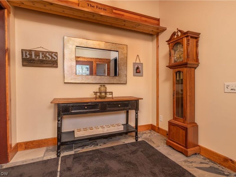 4073 Metzger Hill Road SW, Stone Creek, OH 43840 Photo 9