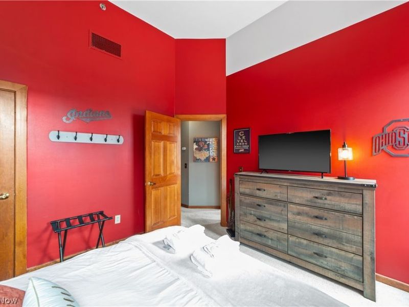 408 W Saint Clair Avenue, Unit 305, Cleveland, OH 44113 Photo 18